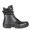 Cofra Helix Metal Free Safety Boots Cofra Helix Metal Free Safety Boots